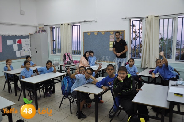 akademy 0061 (13).JPG